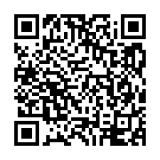 공지사항 페이지 바로가기 주소(https://business.jangseong.go.kr/q/ezIyNXw1OTg4fHNob3d8cGFnZT0xN30=&e=M&s=3), QRCODE