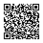 공지사항 페이지 바로가기 주소(https://business.jangseong.go.kr/q/ezIyNXw1OTg4fHNob3d8cGFnZT0xNX0=&e=M&s=3), QRCODE