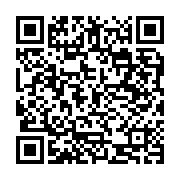 공지사항 페이지 바로가기 주소(https://business.jangseong.go.kr/q/ezIyNXw1OTg4fHNob3d8cGFnZT0yM30=&e=M&s=3), QRCODE