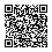 공지사항 페이지 바로가기 주소(https://business.jangseong.go.kr/q/ezIyNXw1OTg4fHNob3d8cGFnZT0yMH0=&e=M&s=3), QRCODE