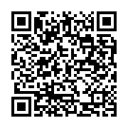 공지사항 페이지 바로가기 주소(https://business.jangseong.go.kr/q/ezIyNXw1OTg4fHNob3d8cGFnZT0yMX0=&e=M&s=3), QRCODE