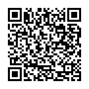 공지사항 페이지 바로가기 주소(https://business.jangseong.go.kr/q/ezIyNXw1OTg4fHNob3d8cGFnZT0yNX0=&e=M&s=3), QRCODE