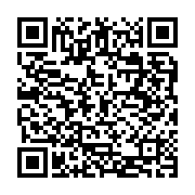 공지사항 페이지 바로가기 주소(https://business.jangseong.go.kr/q/ezIyNXw1OTg4fHNob3d8cGFnZT0zfQ==&e=M&s=3), QRCODE