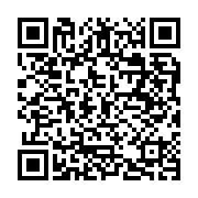공지사항 페이지 바로가기 주소(https://business.jangseong.go.kr/q/ezIyNXw1OTg5fHNob3d8cGFnZT01fQ==&e=M&s=3), QRCODE