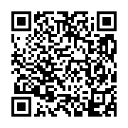 공지사항 페이지 바로가기 주소(https://business.jangseong.go.kr/q/ezIyNXw1OTg5fHNob3d8cGFnZT03fQ==&e=M&s=3), QRCODE