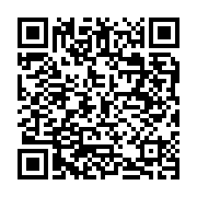 공지사항 페이지 바로가기 주소(https://business.jangseong.go.kr/q/ezIyNXw1OTg5fHNob3d8cGFnZT04fQ==&e=M&s=3), QRCODE