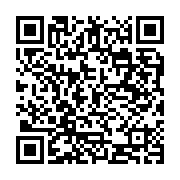 공지사항 페이지 바로가기 주소(https://business.jangseong.go.kr/q/ezIyNXw1OTg5fHNob3d8cGFnZT0xM30=&e=M&s=3), QRCODE