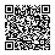 공지사항 페이지 바로가기 주소(https://business.jangseong.go.kr/q/ezIyNXw1OTg5fHNob3d8cGFnZT0xMn0=&e=M&s=3), QRCODE
