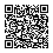 공지사항 페이지 바로가기 주소(https://business.jangseong.go.kr/q/ezIyNXw1OTg5fHNob3d8cGFnZT0xN30=&e=M&s=3), QRCODE