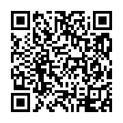 공지사항 페이지 바로가기 주소(https://business.jangseong.go.kr/q/ezIyNXw1OTg5fHNob3d8cGFnZT0xNX0=&e=M&s=3), QRCODE