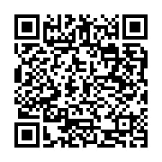 공지사항 페이지 바로가기 주소(https://business.jangseong.go.kr/q/ezIyNXw1OTg5fHNob3d8cGFnZT0yM30=&e=M&s=3), QRCODE
