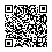 공지사항 페이지 바로가기 주소(https://business.jangseong.go.kr/q/ezIyNXw1OTg5fHNob3d8cGFnZT0yMH0=&e=M&s=3), QRCODE