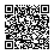 공지사항 페이지 바로가기 주소(https://business.jangseong.go.kr/q/ezIyNXw1OTg5fHNob3d8cGFnZT0yMX0=&e=M&s=3), QRCODE