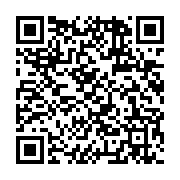 공지사항 페이지 바로가기 주소(https://business.jangseong.go.kr/q/ezIyNXw1OTg5fHNob3d8cGFnZT0yNX0=&e=M&s=3), QRCODE