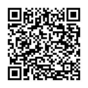 공지사항 페이지 바로가기 주소(https://business.jangseong.go.kr/q/ezIyNXw1OTg5fHNob3d8cGFnZT0zfQ==&e=M&s=3), QRCODE