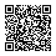 공지사항 페이지 바로가기 주소(https://business.jangseong.go.kr/q/ezIyNXw1OTgwfHNob3d8cGFnZT00fQ==&e=M&s=3), QRCODE