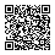 공지사항 페이지 바로가기 주소(https://business.jangseong.go.kr/q/ezIyNXw1OTgwfHNob3d8cGFnZT01fQ==&e=M&s=3), QRCODE