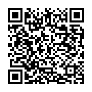 공지사항 페이지 바로가기 주소(https://business.jangseong.go.kr/q/ezIyNXw1OTgwfHNob3d8cGFnZT02fQ==&e=M&s=3), QRCODE