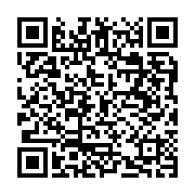 공지사항 페이지 바로가기 주소(https://business.jangseong.go.kr/q/ezIyNXw1OTgwfHNob3d8cGFnZT05fQ==&e=M&s=3), QRCODE