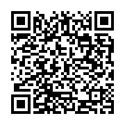 공지사항 페이지 바로가기 주소(https://business.jangseong.go.kr/q/ezIyNXw1OTgwfHNob3d8cGFnZT0xM30=&e=M&s=3), QRCODE