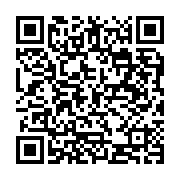 공지사항 페이지 바로가기 주소(https://business.jangseong.go.kr/q/ezIyNXw1OTgwfHNob3d8cGFnZT0xMH0=&e=M&s=3), QRCODE