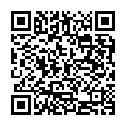 공지사항 페이지 바로가기 주소(https://business.jangseong.go.kr/q/ezIyNXw1OTgwfHNob3d8cGFnZT0xN30=&e=M&s=3), QRCODE