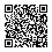 공지사항 페이지 바로가기 주소(https://business.jangseong.go.kr/q/ezIyNXw1OTgwfHNob3d8cGFnZT0xOH0=&e=M&s=3), QRCODE
