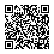 공지사항 페이지 바로가기 주소(https://business.jangseong.go.kr/q/ezIyNXw1OTgwfHNob3d8cGFnZT0yM30=&e=M&s=3), QRCODE