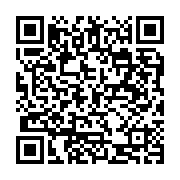 공지사항 페이지 바로가기 주소(https://business.jangseong.go.kr/q/ezIyNXw1OTgwfHNob3d8cGFnZT0yMX0=&e=M&s=3), QRCODE