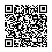 공지사항 페이지 바로가기 주소(https://business.jangseong.go.kr/q/ezIyNXw1OTgwfHNob3d8cGFnZT0yNn0=&e=M&s=3), QRCODE