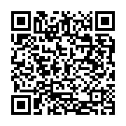공지사항 페이지 바로가기 주소(https://business.jangseong.go.kr/q/ezIyNXw1OTgwfHNob3d8cGFnZT0zfQ==&e=M&s=3), QRCODE