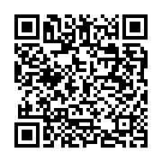 공지사항 페이지 바로가기 주소(https://business.jangseong.go.kr/q/ezIyNXw1OTgxfHNob3d8cGFnZT00fQ==&e=M&s=3), QRCODE