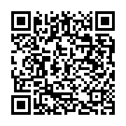 공지사항 페이지 바로가기 주소(https://business.jangseong.go.kr/q/ezIyNXw1OTgxfHNob3d8cGFnZT01fQ==&e=M&s=3), QRCODE