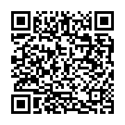 공지사항 페이지 바로가기 주소(https://business.jangseong.go.kr/q/ezIyNXw1OTgxfHNob3d8cGFnZT03fQ==&e=M&s=3), QRCODE