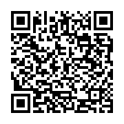 공지사항 페이지 바로가기 주소(https://business.jangseong.go.kr/q/ezIyNXw1OTgxfHNob3d8cGFnZT0xM30=&e=M&s=3), QRCODE