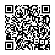 공지사항 페이지 바로가기 주소(https://business.jangseong.go.kr/q/ezIyNXw1OTgxfHNob3d8cGFnZT0xN30=&e=M&s=3), QRCODE