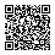 공지사항 페이지 바로가기 주소(https://business.jangseong.go.kr/q/ezIyNXw1OTgxfHNob3d8cGFnZT0xOH0=&e=M&s=3), QRCODE