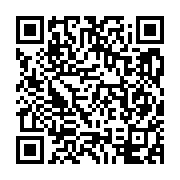 공지사항 페이지 바로가기 주소(https://business.jangseong.go.kr/q/ezIyNXw1OTgxfHNob3d8cGFnZT0yM30=&e=M&s=3), QRCODE