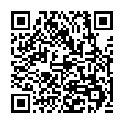 공지사항 페이지 바로가기 주소(https://business.jangseong.go.kr/q/ezIyNXw1OTgxfHNob3d8cGFnZT0yMX0=&e=M&s=3), QRCODE