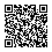 공지사항 페이지 바로가기 주소(https://business.jangseong.go.kr/q/ezIyNXw1OTgxfHNob3d8cGFnZT0yNn0=&e=M&s=3), QRCODE