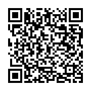 공지사항 페이지 바로가기 주소(https://business.jangseong.go.kr/q/ezIyNXw1OTgyfHNob3d8cGFnZT00fQ==&e=M&s=3), QRCODE