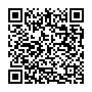공지사항 페이지 바로가기 주소(https://business.jangseong.go.kr/q/ezIyNXw1OTgyfHNob3d8cGFnZT03fQ==&e=M&s=3), QRCODE