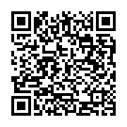 공지사항 페이지 바로가기 주소(https://business.jangseong.go.kr/q/ezIyNXw1OTgyfHNob3d8cGFnZT0xM30=&e=M&s=3), QRCODE