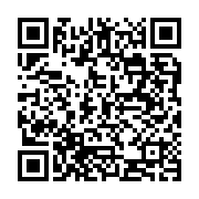 공지사항 페이지 바로가기 주소(https://business.jangseong.go.kr/q/ezIyNXw1OTgyfHNob3d8cGFnZT0xMn0=&e=M&s=3), QRCODE