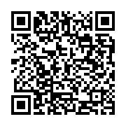 공지사항 페이지 바로가기 주소(https://business.jangseong.go.kr/q/ezIyNXw1OTgyfHNob3d8cGFnZT0xN30=&e=M&s=3), QRCODE