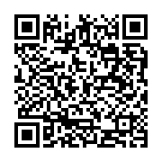 공지사항 페이지 바로가기 주소(https://business.jangseong.go.kr/q/ezIyNXw1OTgyfHNob3d8cGFnZT0xNX0=&e=M&s=3), QRCODE