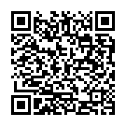 공지사항 페이지 바로가기 주소(https://business.jangseong.go.kr/q/ezIyNXw1OTgyfHNob3d8cGFnZT0xOH0=&e=M&s=3), QRCODE