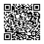 공지사항 페이지 바로가기 주소(https://business.jangseong.go.kr/q/ezIyNXw1OTgyfHNob3d8cGFnZT0yM30=&e=M&s=3), QRCODE