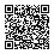 공지사항 페이지 바로가기 주소(https://business.jangseong.go.kr/q/ezIyNXw1OTgyfHNob3d8cGFnZT0yMH0=&e=M&s=3), QRCODE