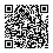공지사항 페이지 바로가기 주소(https://business.jangseong.go.kr/q/ezIyNXw1OTgyfHNob3d8cGFnZT0yMX0=&e=M&s=3), QRCODE